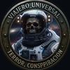 viajero_universal