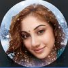 manorvillysubramaniam