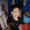randyon16
