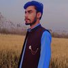 malikyousaf588