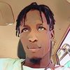 owocash02