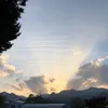 naghfiop