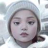 edylove899q