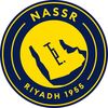 alnasr_c