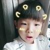 lemon._.0302