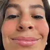 yparedesv