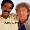 Richard Pryor