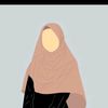 putri_bungsu020