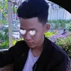 userquangkiet
