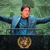 pti_shaheens