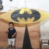 fauzan220212