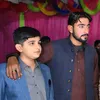 alalikhan3