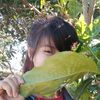 eieiphyoe497