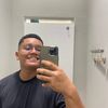 bigziqq