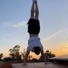 maxcalisthenics_