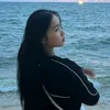 tthienn_00