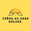 TƯỜNG VY SHOP ONLINE