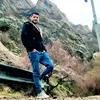 ramkokocher_02