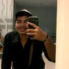 aditstar.gmng