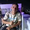 rafikmokaddem1