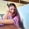 tonni_karmaker75