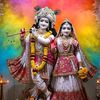 radhakrishna123455