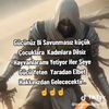 azat_0621