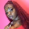 jasminenicole1223