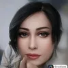 joedith3
