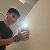 mattia_fidelio