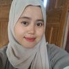 wiiiii_0702