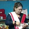 sargamshrestha8