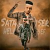 helal_el_sherif