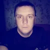 dmitriyminhenko34