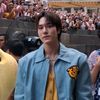 taebibby
