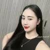 quynh270295