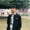 anjanpant12