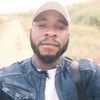 adebayo.adedokun06