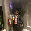 ehtisam.shah.572