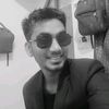 rajeshmandal343