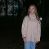 rina_olya