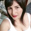 mariaisabelsilvaostos
