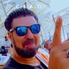 userhaitham22