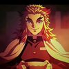 rengoku77kyojuro