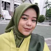 ade.fadilah22