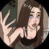 liza22m