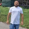 lungunicusor0