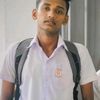 malithchathurang11