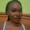 miss8th