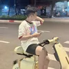 Nguyễn Hà Quốc Khải
